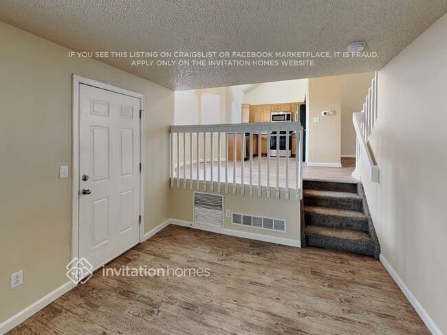 Photo - 2455 Wolf Creek Dr