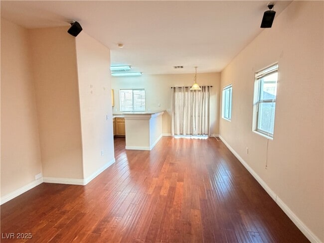 Photo - 9325 Indian Corn Ct