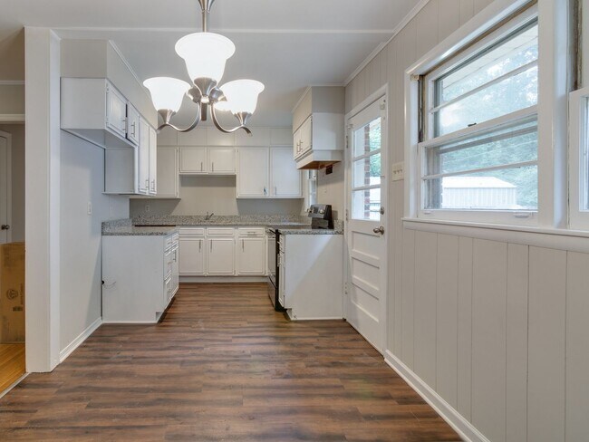 Photo - Beautiful renovation! 3bd 2 bath home in Sea Isle!