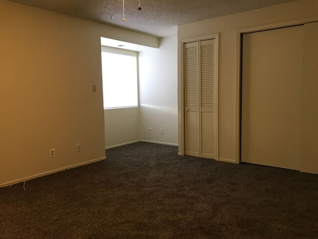 Photo - 4 Bedroom in South Reno