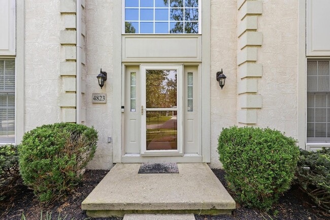 Photo - 4823 Vista Ridge Dr