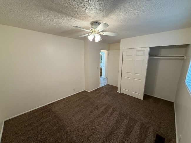 Photo - Single-Family Home In West Valley--Includes Fenced Yard!