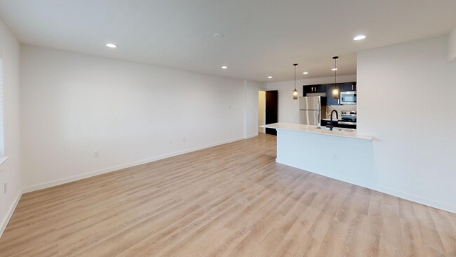 Photo - 5103 Live Oak St Unit 2201