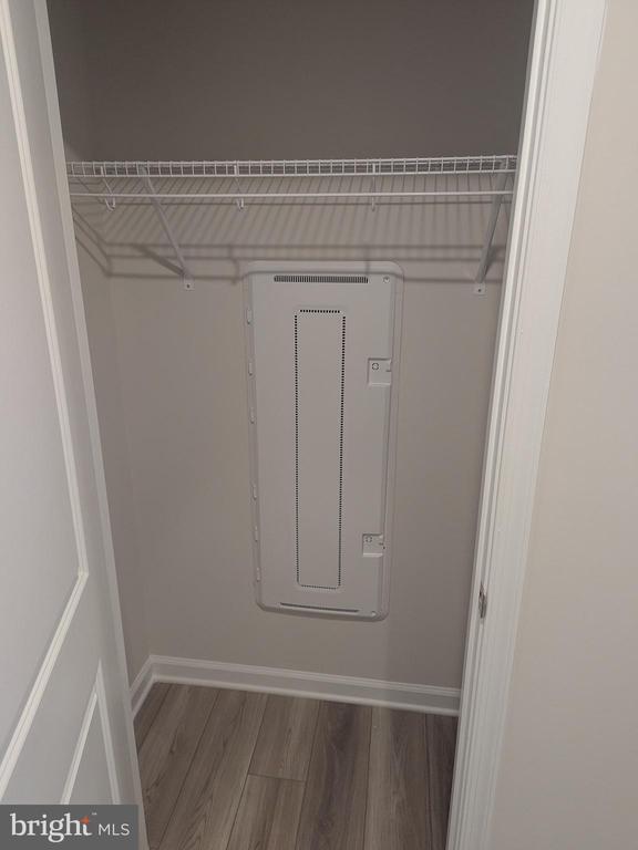 Photo - 212 Swan Fld Ave