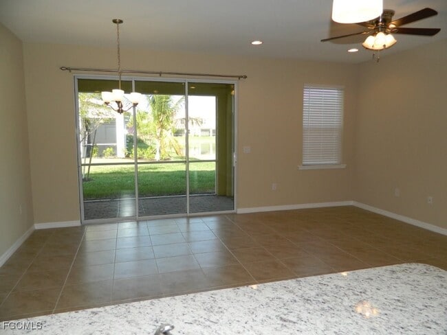 Photo - 3876 Burrfield Street