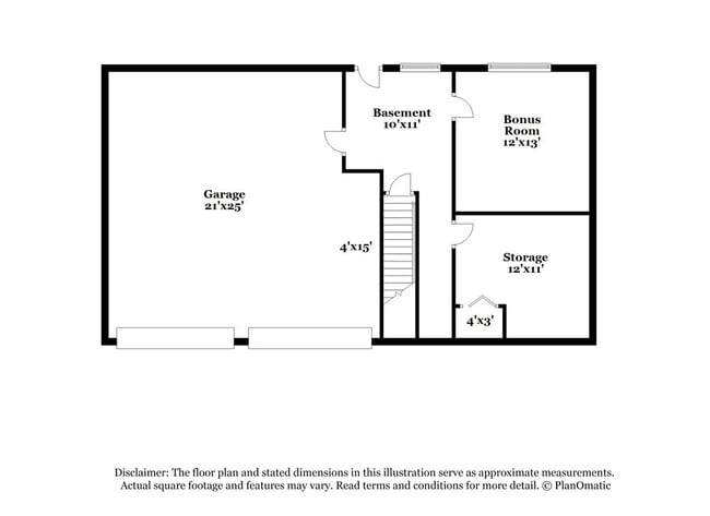 4031 Cindy Dr