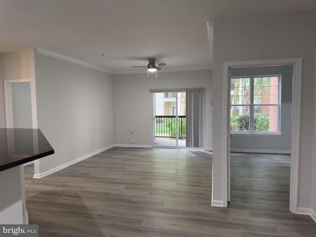 Photo - 11345 Aristotle Dr Unit 6-113