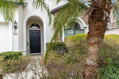 Photo - 307 Star Shell Dr