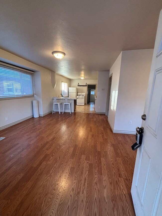 Photo - Salt Lake Cottage home 3 bed, 2 baths