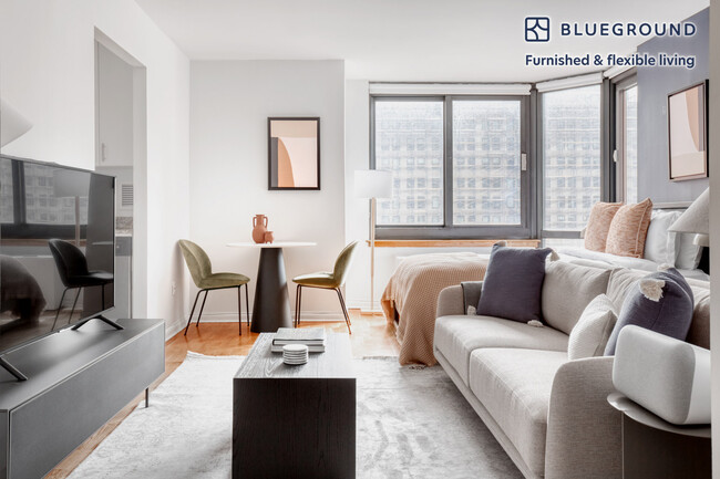 Building Photo - 105 Duane St Rental