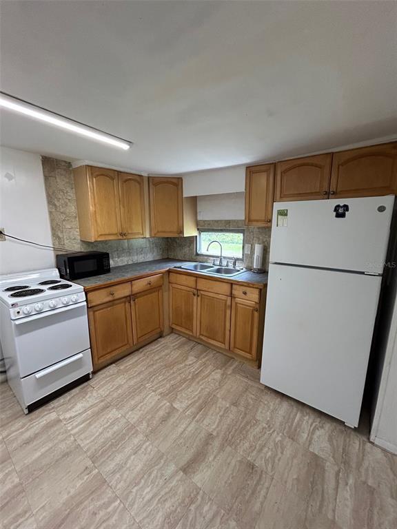 Photo - 3414 Dr Love Rd