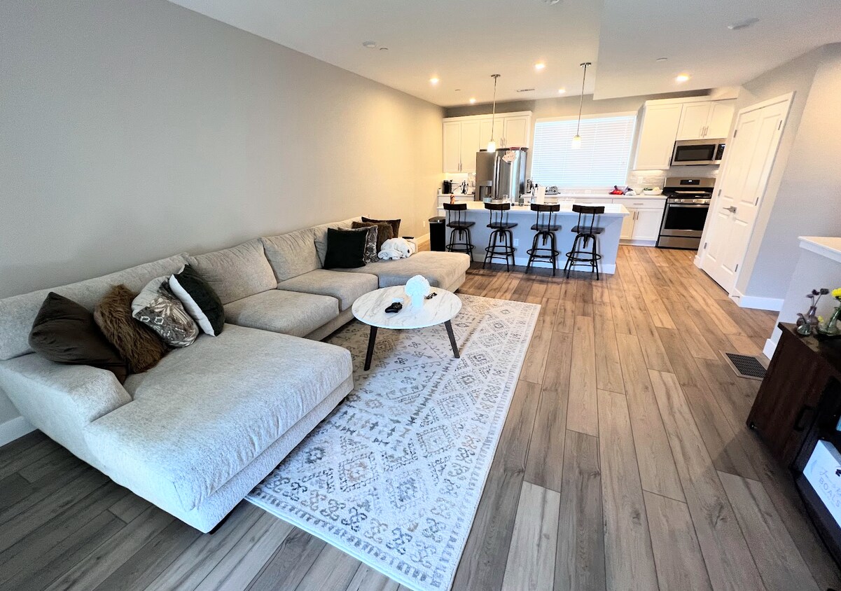 Photo - 6135 W 28th Ct (Wheat Ridge, CO)