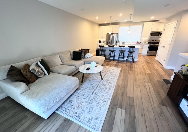 Photo - 6135 W 28th Ct Townhome
