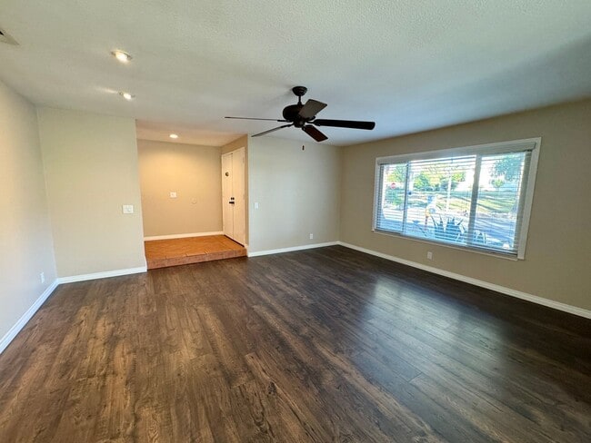 Photo - Beautiful Single-Story Claremont Home | Spacious Floor Plan | Indoor Laundry | Prime Location