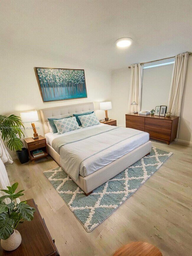 Photo - 5665 W 20th Ave Unit 207