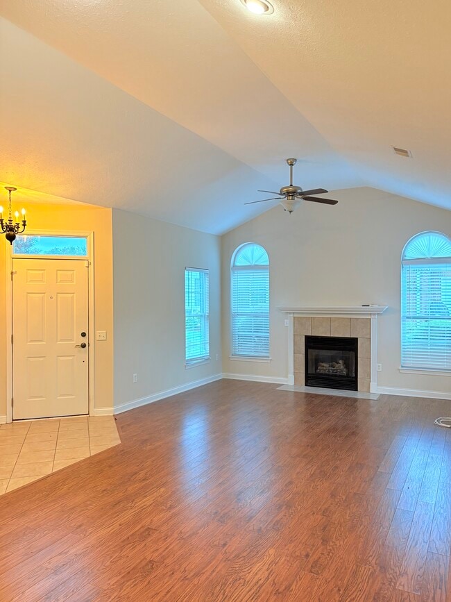 Photo - 2500 Crossings Blvd Unit 520
