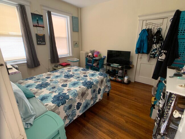 Photo - 80 Gordon St Condo Unit 2