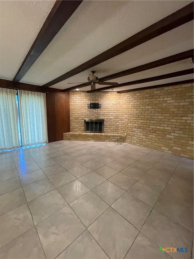 Photo - 508 Tower St