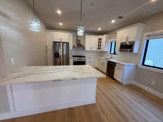 Photo - 159 Harrison Ave Apartamento Unidad D