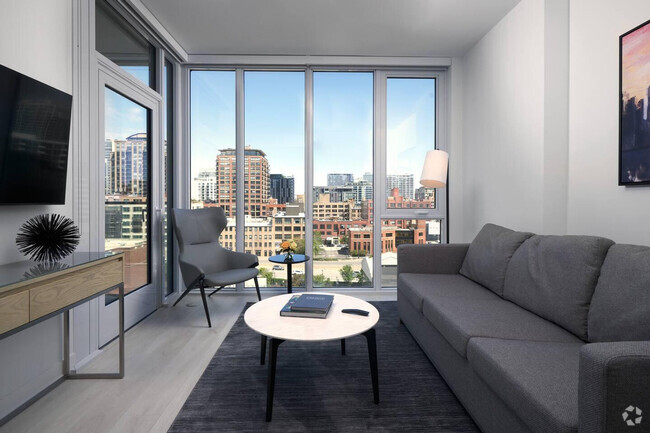 Building Photo - 369 W Grand Ave Rental
