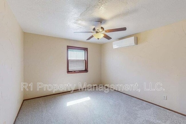 Photo - 501 Calle del la Angel