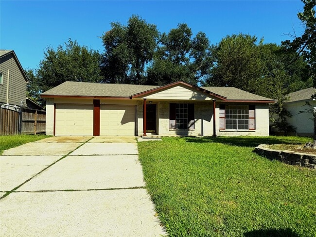 Photo - 4531 Burkegate Dr