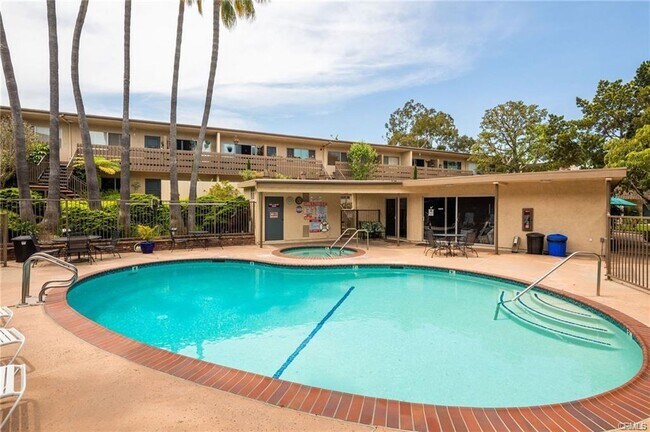 Photo - 26130 Narbonne Ave Unit 26130