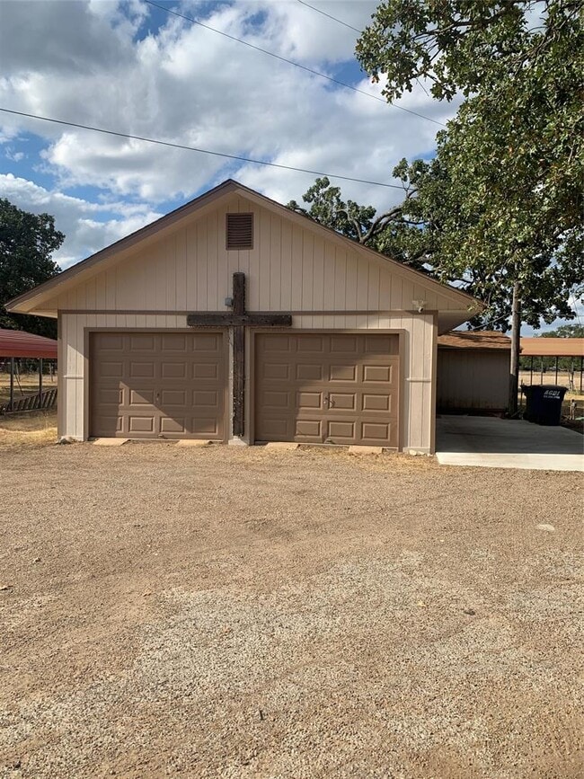 Photo - 119 Faubion Dr