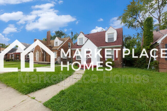 Photo - 18707 Coyle St