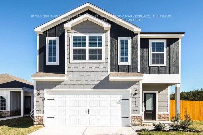 Building Photo - 8215 Burnt Orchid Dr