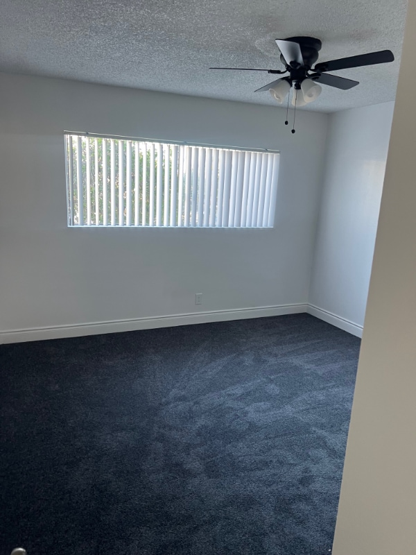 Photo - 750 W Bonita Ave Unidad 21