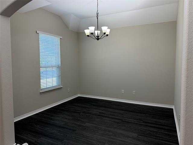 Photo - 2607 Idlewood Dr
