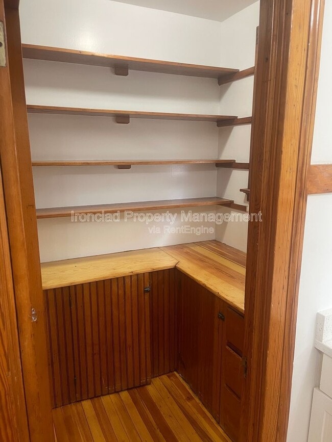 Photo - 42 S St Ext Unit 1