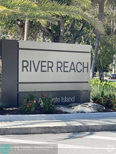 Building Photo - 1301 River Reach Dr Unit 115 Rental