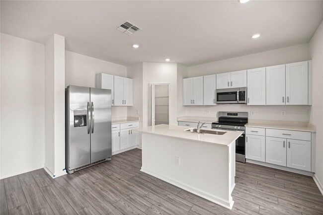 Photo - 4648 SW 84th St Rd