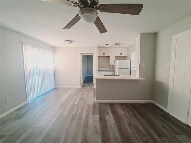Photo - 817 Bluebird Dr