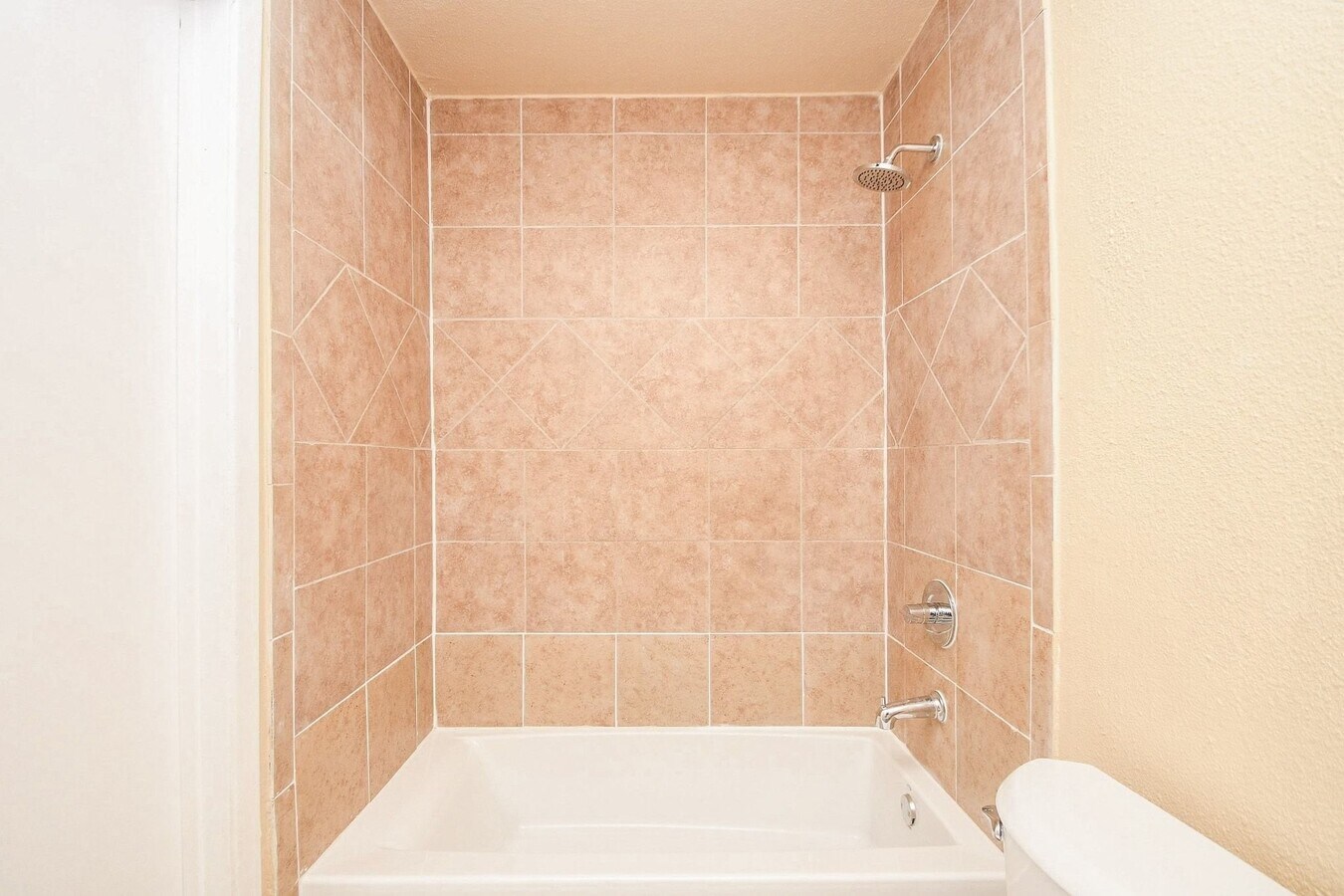 Photo - 11330 Bandlon Dr