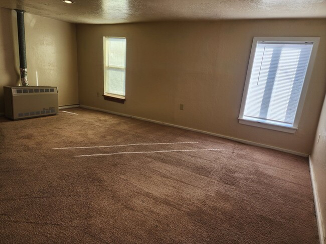 Photo - 1206 N Abilene Ave