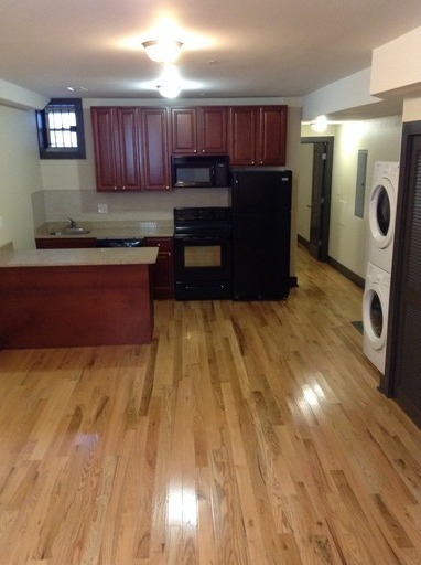 Photo - 1709 Arlington St Apartamento Unidad A