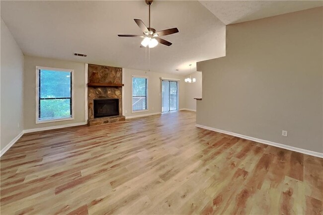 Photo - 3433 Appling Ct NW