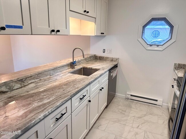 Photo - 36 Donna Lynn Dr