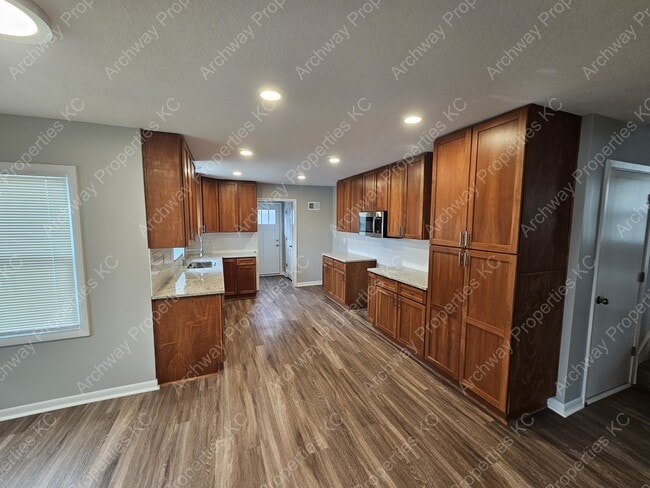 Photo - 13016 W 76th Terrace