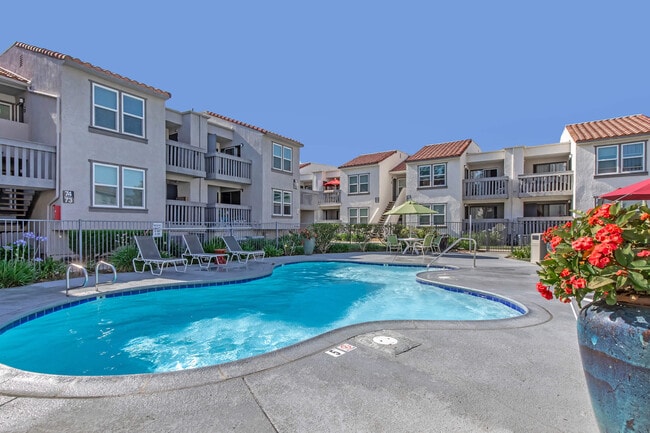 Building Photo - Aspire Corona Apartments