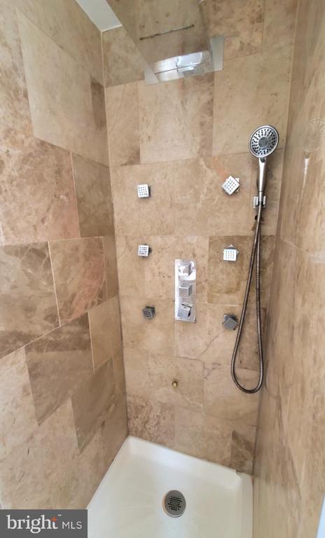 Photo - 1055 Indiana Ave Unit 3