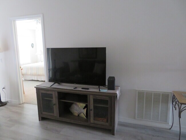 Photo - 12144 SW Egret Cir Unit 406