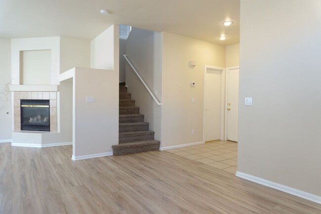 Photo - 5258 Cedar Bridge Ct