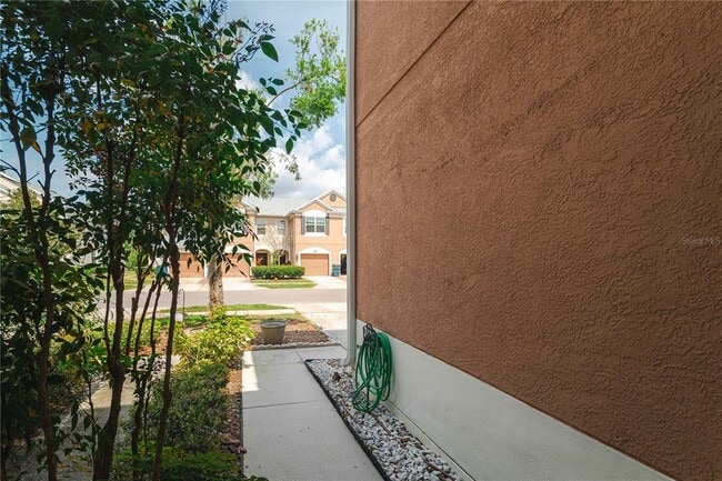 Photo - 26532 Castleview Way