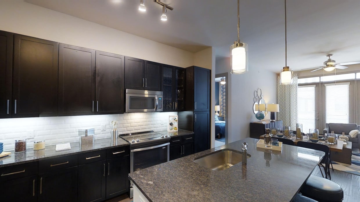 Photo - Anthem Cityline Apartments
