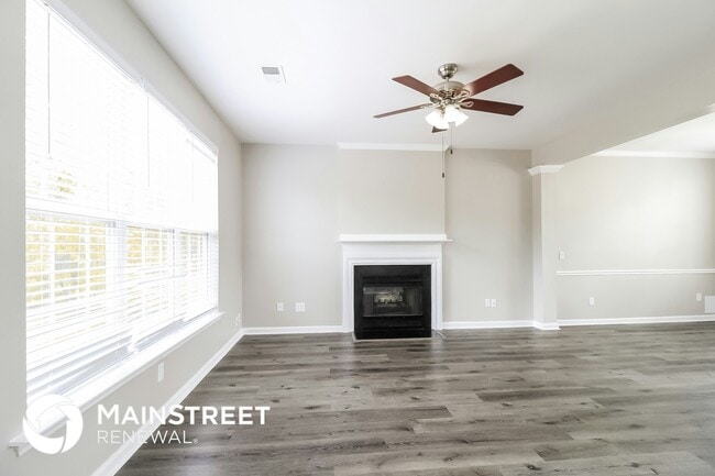 Photo - 3780 Windstream Way