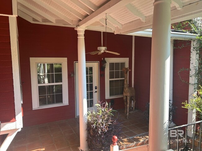 Photo - 22985 High Ridge Rd